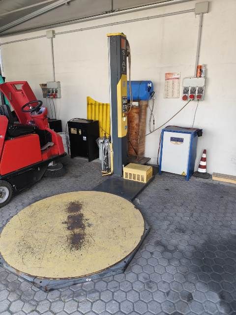 4MI012502-Caselli-Group-AVVOLGITRICE-AUTOMATICA-SIAT-F1L (3).jpeg